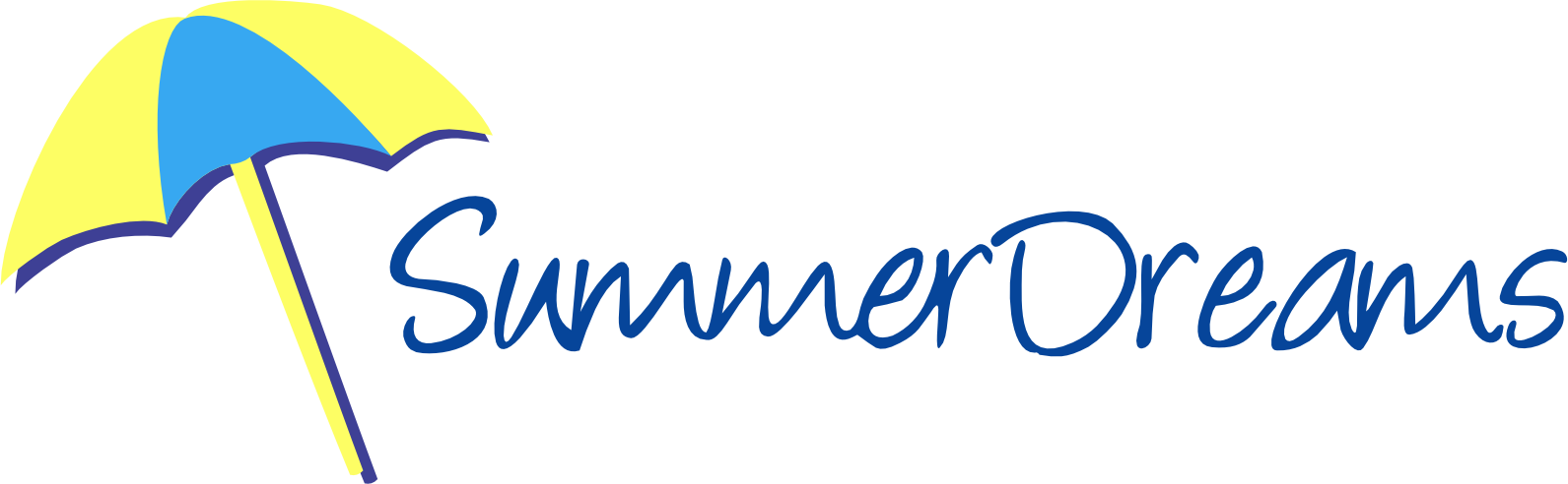 Summer Dreams